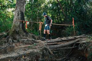 BIB: 
                            <button type="button" onclick="openModal(27751211)" class="btn btn-primary btn-sm float-right btn-popup" data-toggle="modal" data-target=".modal-high-quality">
                        <i class="fas fa-shopping-cart"></i> Add to Cart
                    </button>
                                            <button type="button" onclick="isThisMe(27751211, true)" class="btn btn-success btn-sm float-right btn-popup btn-isme hidden" data-toggle="tooltip" data-placement="bottom" title="นี่คือรูปของคุณใช่ไหม คลิกที่นี่เพื่อเอาเข้าอัลบั้ม">
                        <i class="fas fa-plus"></i> Add to album
                    </button>
                    <button type="button" onclick="isThisMe(27751211, false)" class="btn btn-warning btn-sm float-right btn-popup btn-isnotme hidden">
                        <i class="fas fa-ban"></i> Remove from album
                    </button>